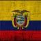 Ecuador Music Radios