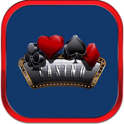 Epic Casino Hazard Caesar Of Vegas - Free Carousel Of Slots Machines iOS App