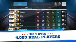 How to cancel & delete cbs franchise football 2016 1