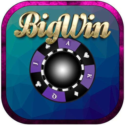 AAA Loaded Winner Advanced Classic Casino icon