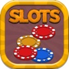 101 Ace Winner Fun Sparrow - Play Las Vegas Games