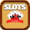 Ultimate Poker Best Double X Casino - Las Vegas Free Slot Machine Games