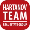 Hartanov Team - Orange County Real Estate