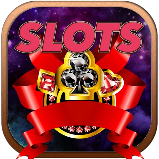 21 Slots Ceaser Video Jackpot - FREE CASINO