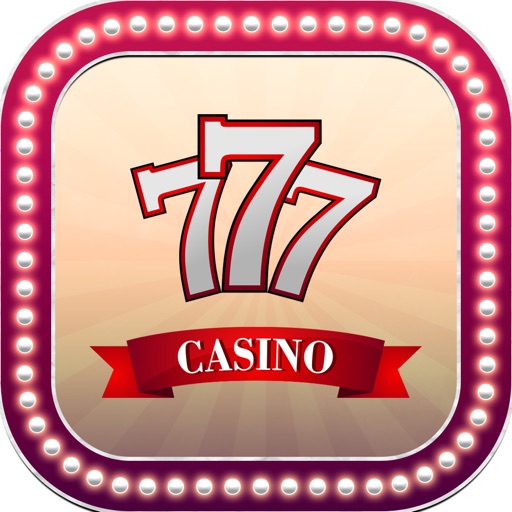 21 Amazing Carousel Slots Coins Rewards - Free Slots Game icon