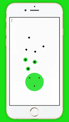 Game screenshot Hiding Spots — IQ Boosting Braintraining Game apk