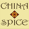 China Spice