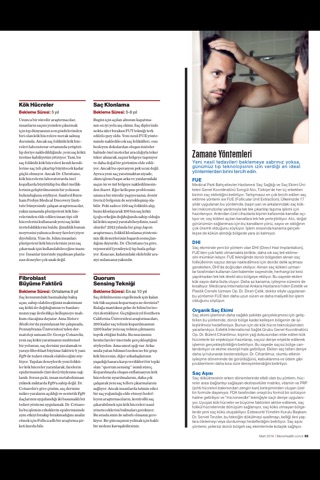 Men's Health Türkiye screenshot 3