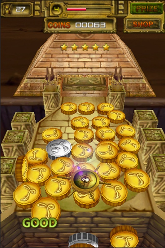 coin pusher machine cheat coin pusher machine cheat