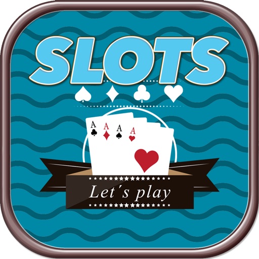 Macau Slots Vegas Carpet Joint - Free Jackpot Casino Games iOS App