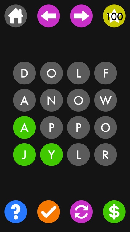 Name It! - New Jersey Hockey Edition