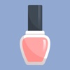 Nail Art Designs & Ideas - iPhoneアプリ