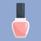 The most actual nail designs in the largest and constantly updated catalog in the AppStore right in your pocket