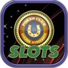 Horse Fever Slots Club - Casino Poker Spins