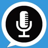Text 2 Speech - Text to Speech App that Helps Convert Text to Speech Voice, and Speak My Text
