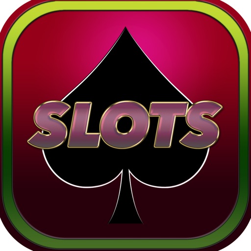 Way Of Gold Slots Casino - Free Spin Vegas & Win