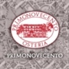 Primonovecento