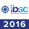 2016 IBSC Annual Conference