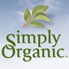 Simply Organic