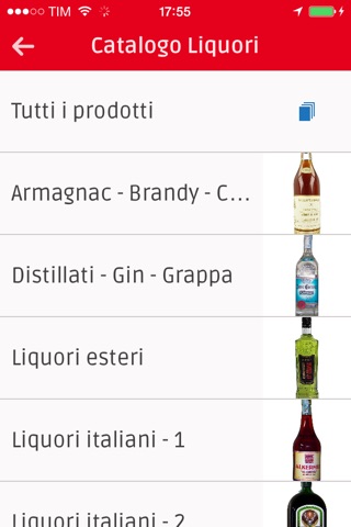 Liquor Store screenshot 4