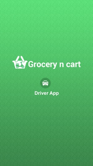 GNC Driver