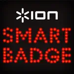 ION Smart Badge App Support