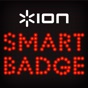 ION Smart Badge app download