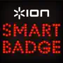 ION Smart Badge