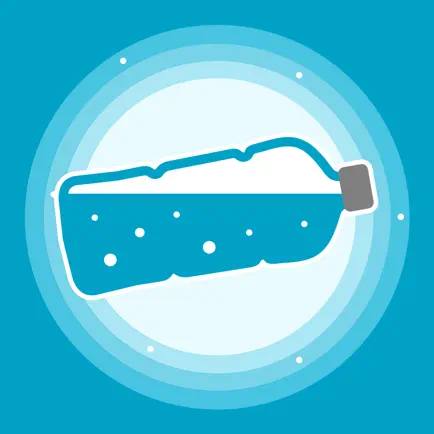 Water Control - tracker Cheats