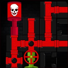 Activities of Horror Water