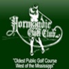 Normandie Golf Club