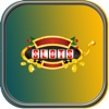 888  Fantasy Casino of Vegas - Free Slot machine Game