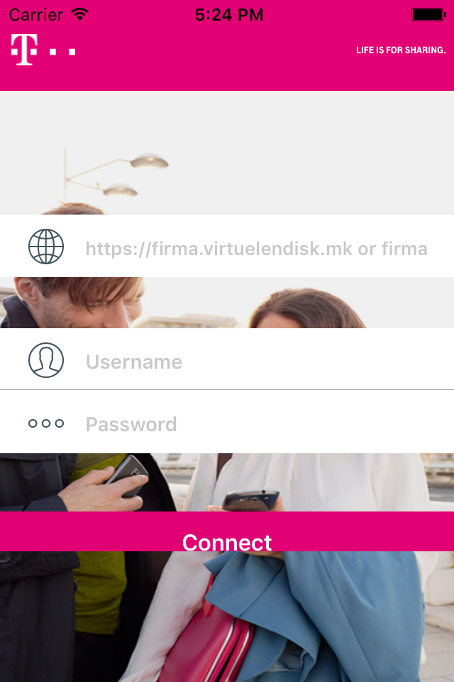 https://is1-ssl.mzstatic.com/image/thumb/Purple20/v4/25/19/0d/25190dd1-e566-7850-1fcf-dee5c4584f56/pr_source.png/640x960.png