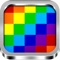 COLOROZO - Color Switch Change Fun Stress Free Game For Adults And Kids