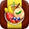 This is an application about Chinese Dessert Recipes