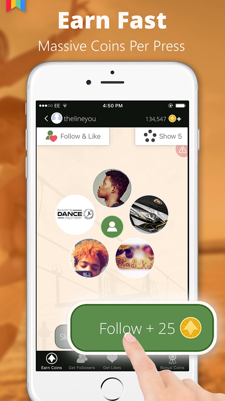 instagram dating app ๐๐the only working app to get real and free instagram followers๐๐ ๐ ๐ โ๏ธ โ๏ธ click link/follow steps, to g. instagram dating app ๐๐the only working app to get real and free instagram followers๐๐ ๐ ๐ โ๏ธ โ๏ธ click link/follow steps, to g.