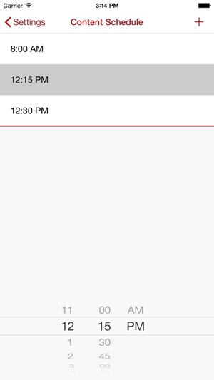 Bend Naz(圖5)-速報App