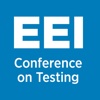 EEI Conference on Testing