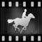This is a Excellent Video Training Course For Apple Motion 5