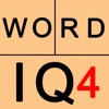 Word IQ 4