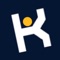 K's Challenge is an insanely addicting physics puzzle game for the iOS