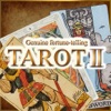 本格フル3Dタロット占い TAROT2 - iPhoneアプリ