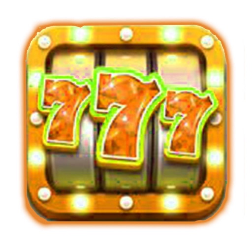 Chicken Slots: Of witch Casino Free Game iOS App