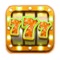 Chicken Slots: Of witch Casino Free Game