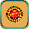 Big Casino 80‚Äôs Deluxe - Free Slots, Video Poker, Blackjack, And More