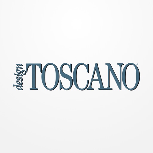 Design Toscano icon