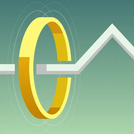 SuperRing Читы