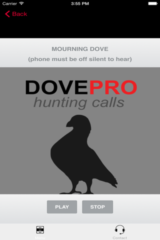 REAL Dove Calls and Dove Sounds for Bird Hunting! - náhled