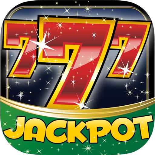 Aaba Billionaire Jackpot Slots - Roulette - Blackjack