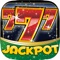 Aaba Billionaire Jackpot Slots - Roulette - Blackjack